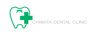 CHIWATA DENTAL CLINIC