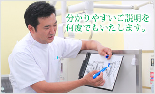 sp_billboard03.jpg